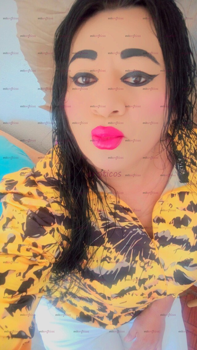 FOTOS DE NUEVA EN EL PORTAL SEXI Y CACHONDA ME ENCANTA EL SEXO