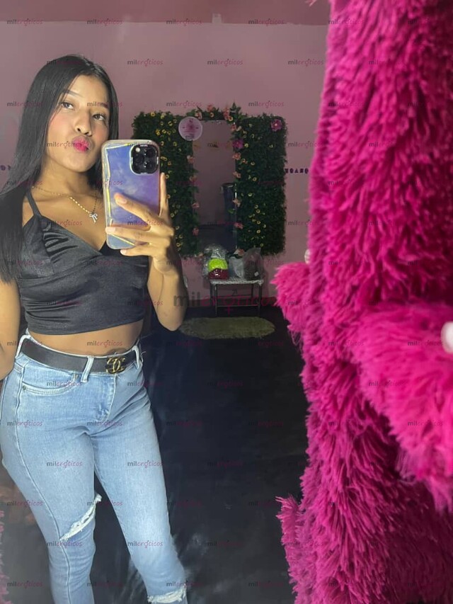FOTOS DE MIRA MIS FOTOS MÁS ÍNTIMAS Y AGENDA TU CITA HOY MISMO ESCRIBE AL WHATSAPP