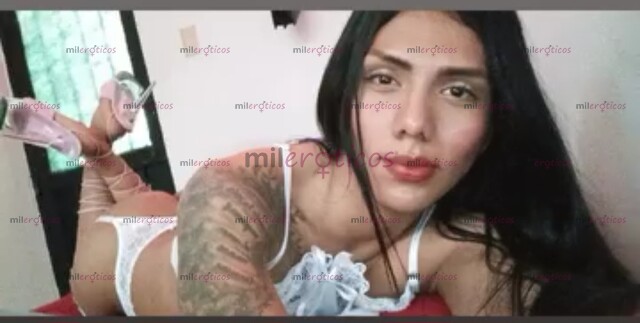 FOTOS DE TALADRADORA, CON MUCHO PLACER 20CTM VERGONA LECHERA,ADICTA AL CULO