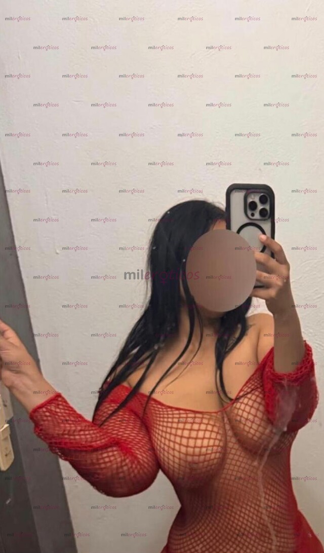 FOTOS DE SOY KATIA UNA BELLA ECUATORIANA RICA Y COMPLACIENTE