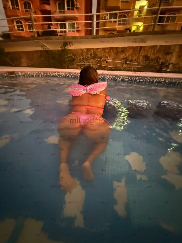 FOTOS DE DANNA INDEPENDIENTE CULONA REAL 100% ACAPULQUEÑA PURA CANDELA PAPI