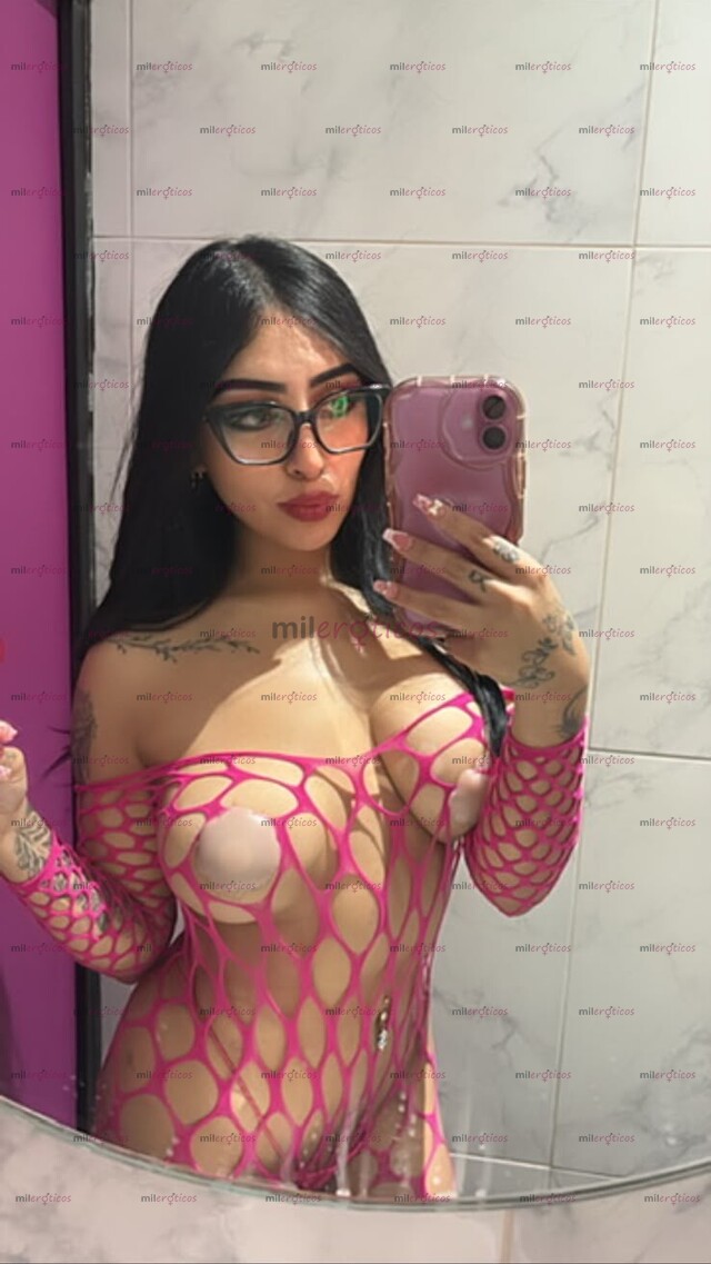 FOTOS DE CALIENTE Y REAL SOY AMOROSA Y COMPLACIENTE