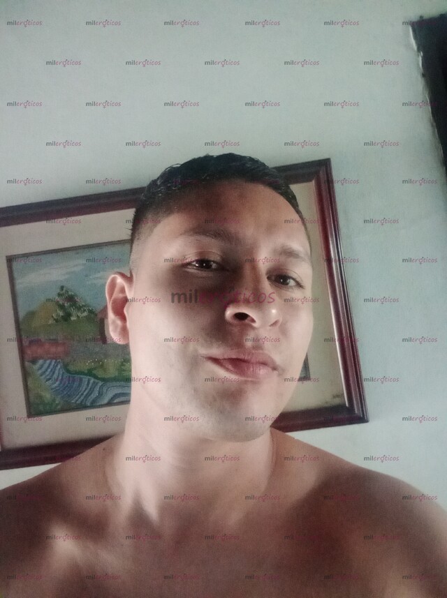 FOTOS DE MACHO VARONIL CON VERGA GRANDE COMPLACIENTE