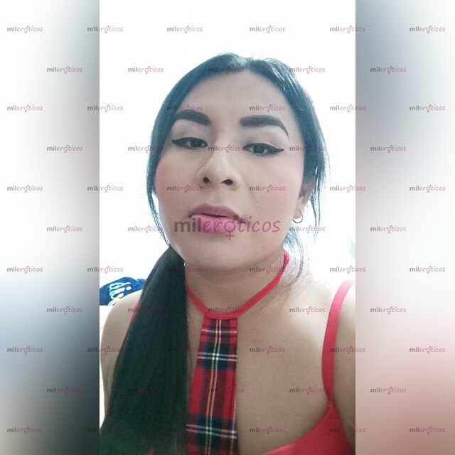 FOTOS DE NENA MORENITA.. SABROSITA INTERACTIVA DE VISITA VAMOS A PASARLA RICO