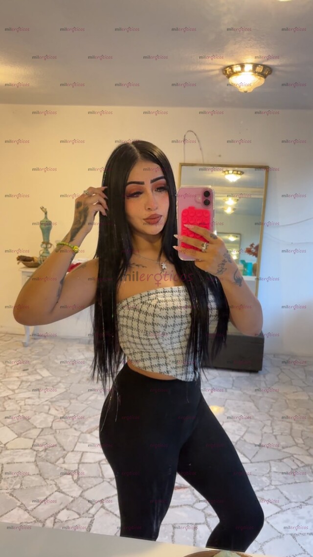 FOTOS DE CALIENTE Y REAL SOY AMOROSA Y COMPLACIENTE