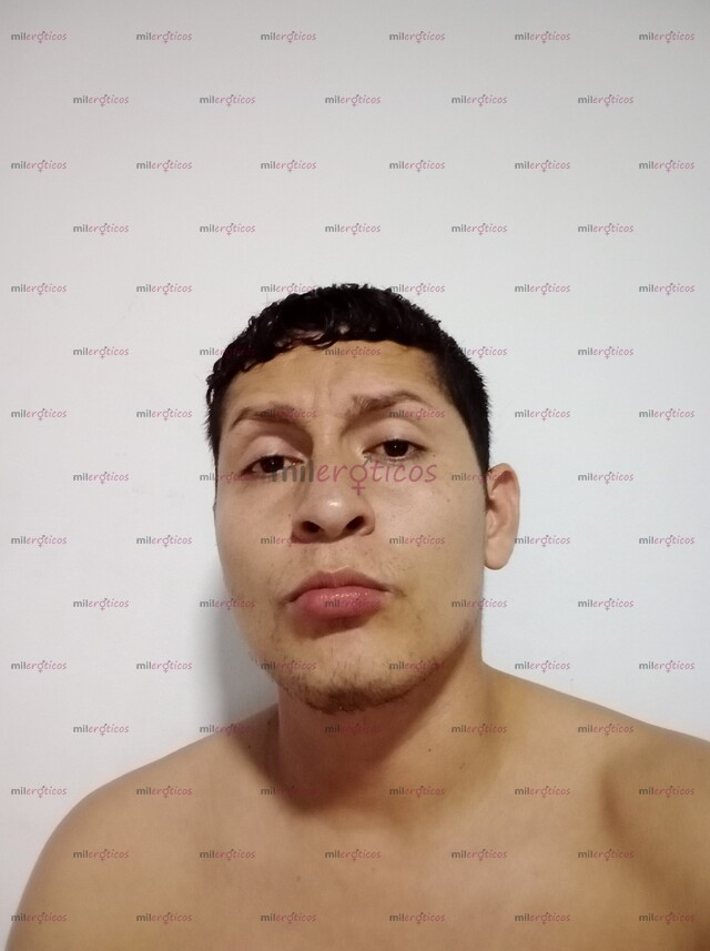 FOTOS DE MACHO VARONIL CON VERGA GRANDE COMPLACIENTE