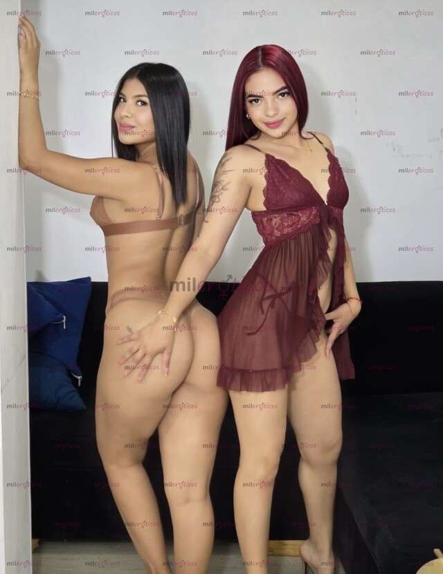 FOTOS DE TRÍOS DE HERMANITAS,RICAS Y CULONAS VEN Y CONOCENOS