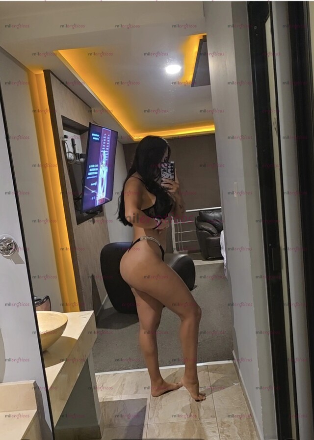FOTOS DE JIMENA LO MEJOR DEL 3 SEXO DISPONIBLE 24 7 EL ROL TU LO ELIGES