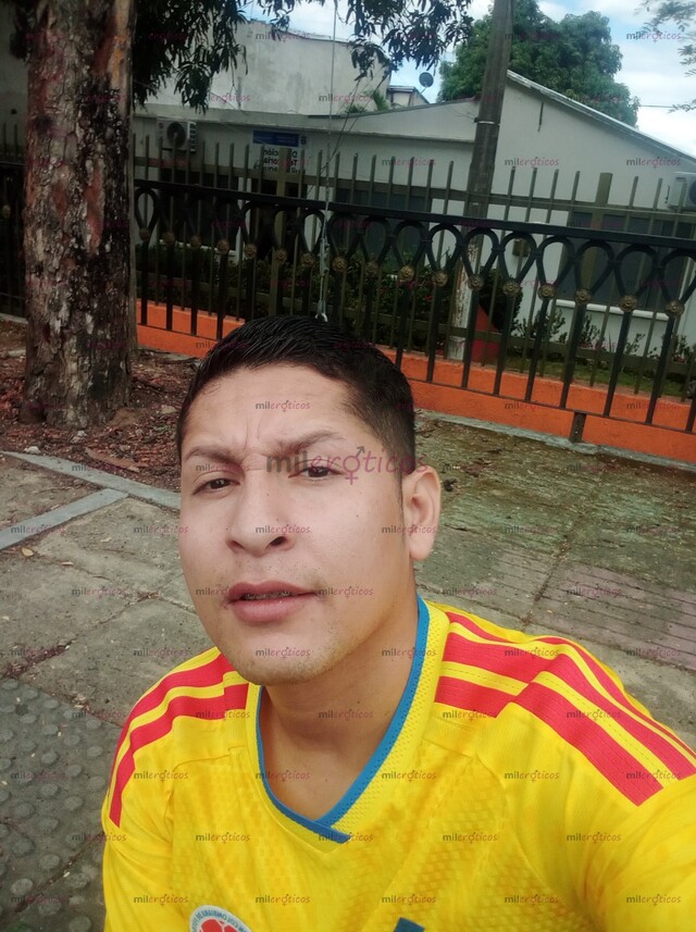 FOTOS DE MACHO VARONIL CON VERGA GRANDE COMPLACIENTE
