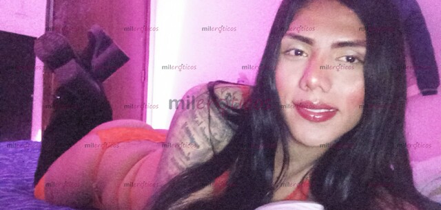 FOTOS DE TALADRADORA, CON MUCHO PLACER 20CTM VERGONA LECHERA,ADICTA AL CULO