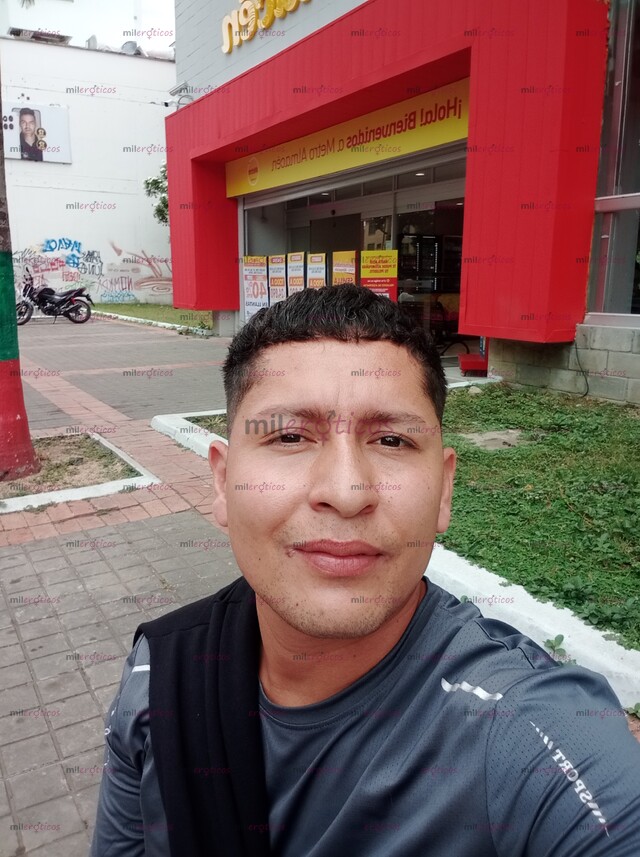 FOTOS DE MACHO VARONIL CON VERGA GRANDE COMPLACIENTE