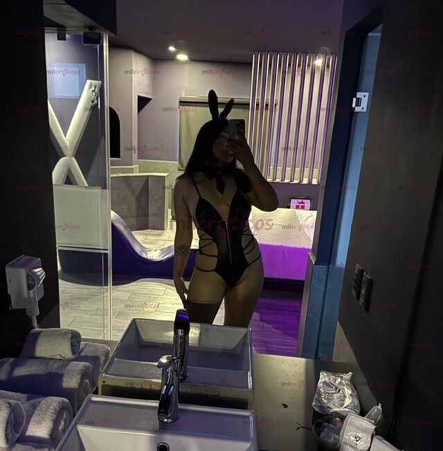 FOTOS DE FANTASÍAS, ORAL VAGINAL Y ANAL NATURAL! SÚPER REAL FOTOS EN EL 2000