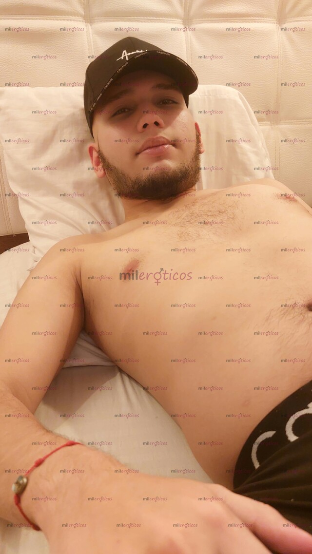 FOTOS DE CALEÑO ARRECHO PINTA MACHO DOMINANTE VERSÁTIL Y FULL LECHERO 20CM PARA TU CULO