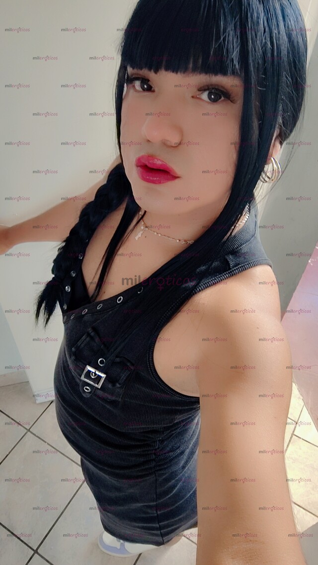 FOTOS DE HERMOSILLO ACTIVA PASIVA DISPONIBILIDAD LISTA PARA TI