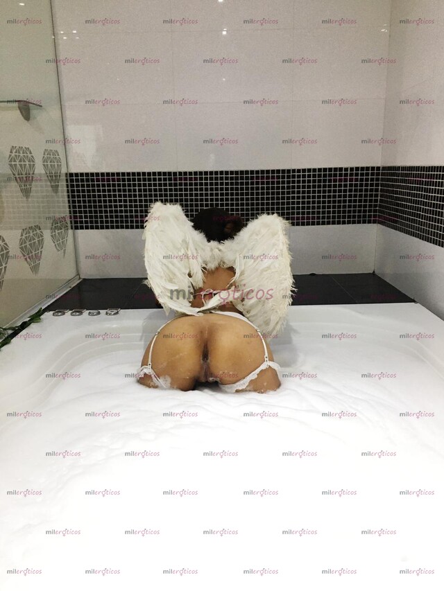 FOTOS DE ORAL NATURAL FLACA FOGOSA,VAGINA RICA,TETAS GRANDES YULIET,ARDIENTE COSTEÑA