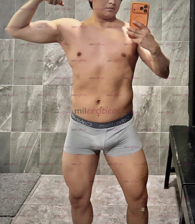 FOTOS DE PASIVO MASCULINO BIEN COMPLACIENTE ESCRÍBEME PARA PASARLA RICO