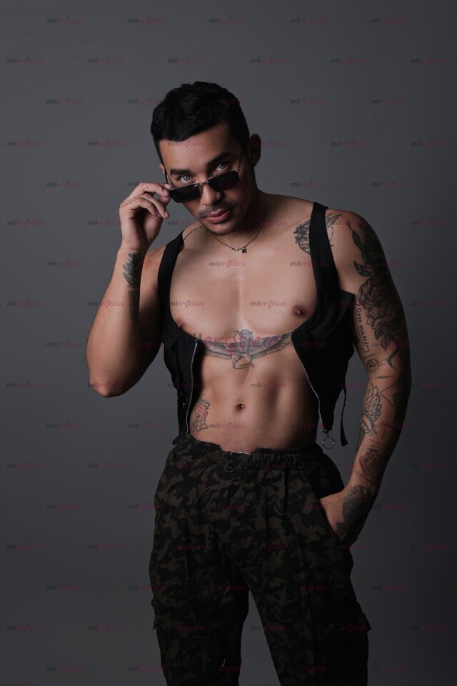 FOTOS DE CHACAL GUAPO Y VERGON, TE PREÑARE EL CULO A COGIDAS DURAS