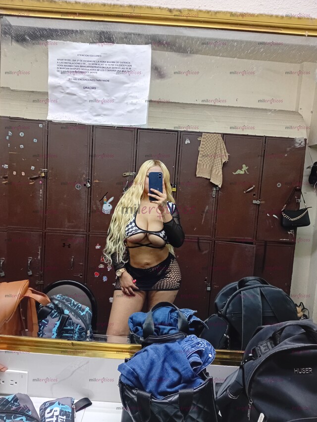 FOTOS DE SOLO PARA GUSTOS EXIGENTES, HOLA AMOR SOY BARBY UNA MUÑEQUITA CACHONDA