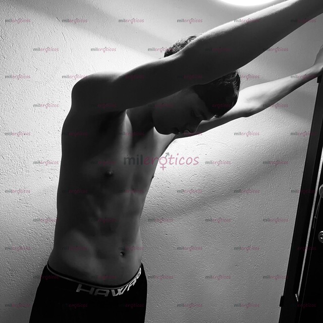 FOTOS DE CHICO DE 18 AÑOS VERGON ESTA LISTO PARA DARTE DUROO Y HACERTE SENTIR RICOO