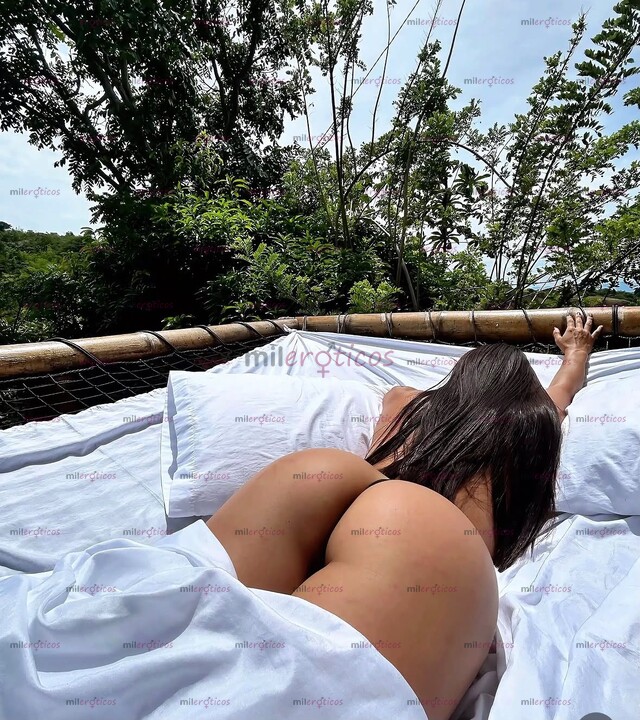 FOTOS DE HERMOSA COLOMBIANITA DE 20 AÑITOS DOISÑONIBLE 24´ 7