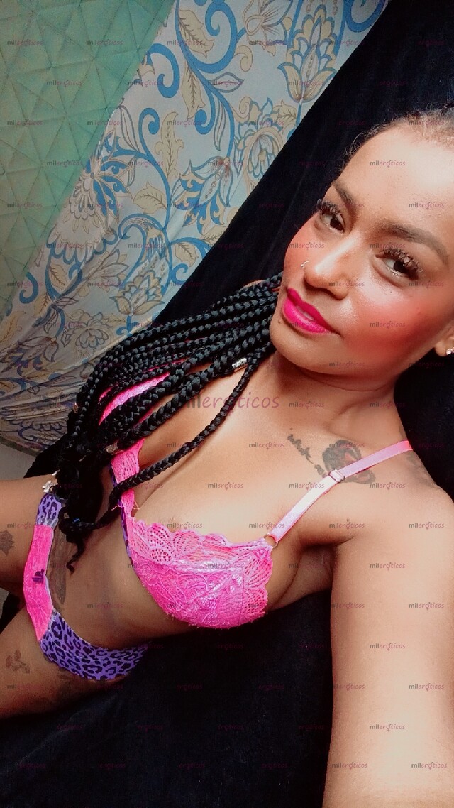 FOTOS DE SARAH VEN A CONOCERME Y DESEARAS VOLVER A VERME