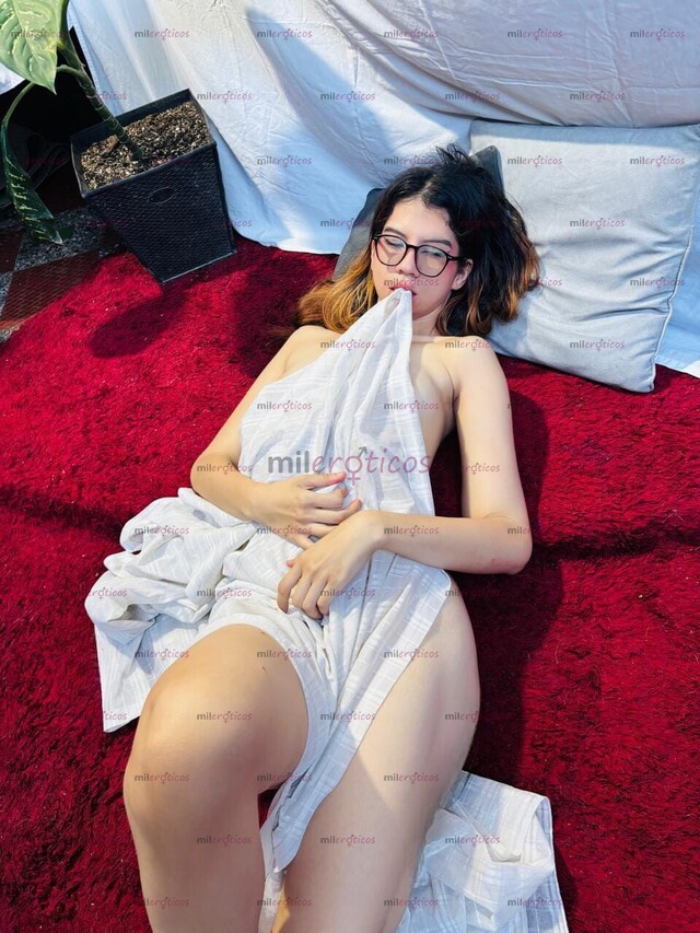 FOTOS DE EXÓTICA FLACA ALTA DE 1.75 CULONA NATURAL, APASIONADA Y DESCOMPLICADA