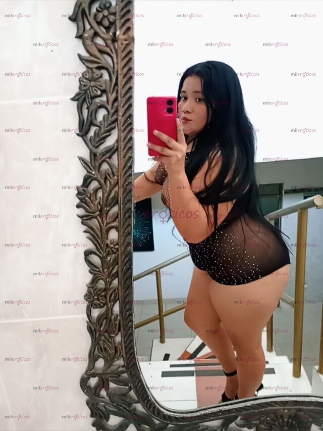FOTOS DE LLEGÓ TU RICA COSTEÑA GORDITA MAMASITA ARRECHITA PARA COMPLACERTE