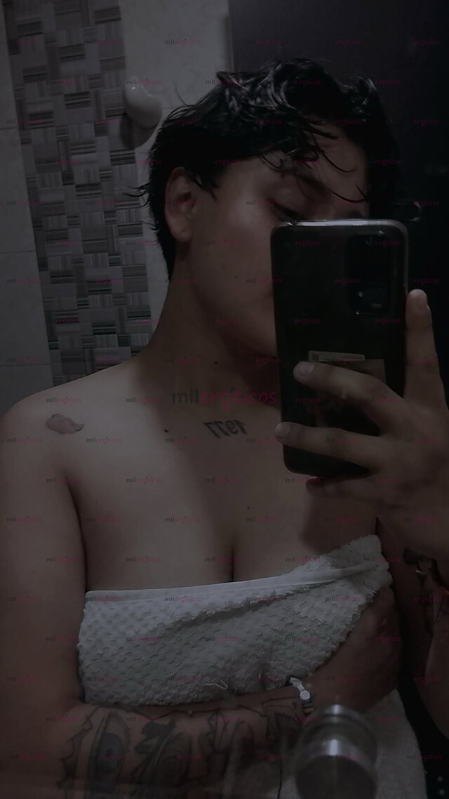 FOTOS DE CHICA, APASIONA, ALEGRE Y SENCILLA QUE DISFRUTA.