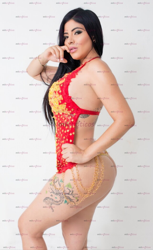 FOTOS DE ENCANTO COLOMBIANO ELEGANCIA, SENSUALIDAD Y EXCLUSIVIDAD DE UNA VERDADER