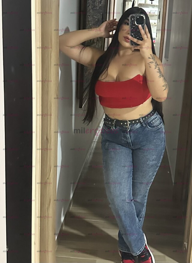 FOTOS DE JOVEN 19 AÑOS CON ESTUDIOS EN MASAJES PROFESIONALES Y ERÓTICOS VEN TE ATIENDO