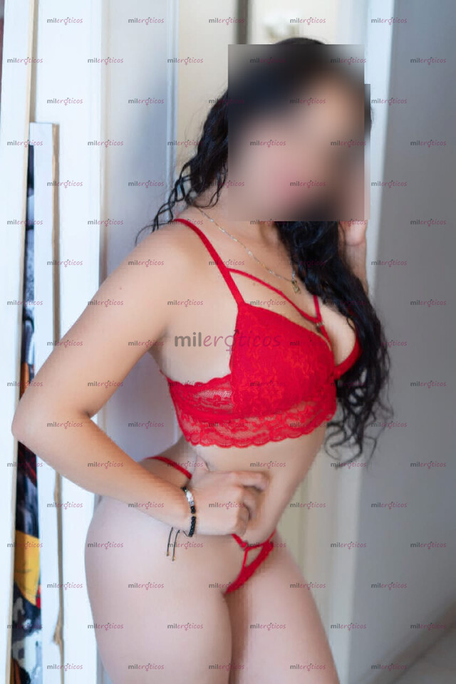 FOTOS DE DE PASO,ADICTA A LA VERGA MOJADITA,BIEN CALIENTE,VAGINA CHUPADORA, DESCOMPLICADA