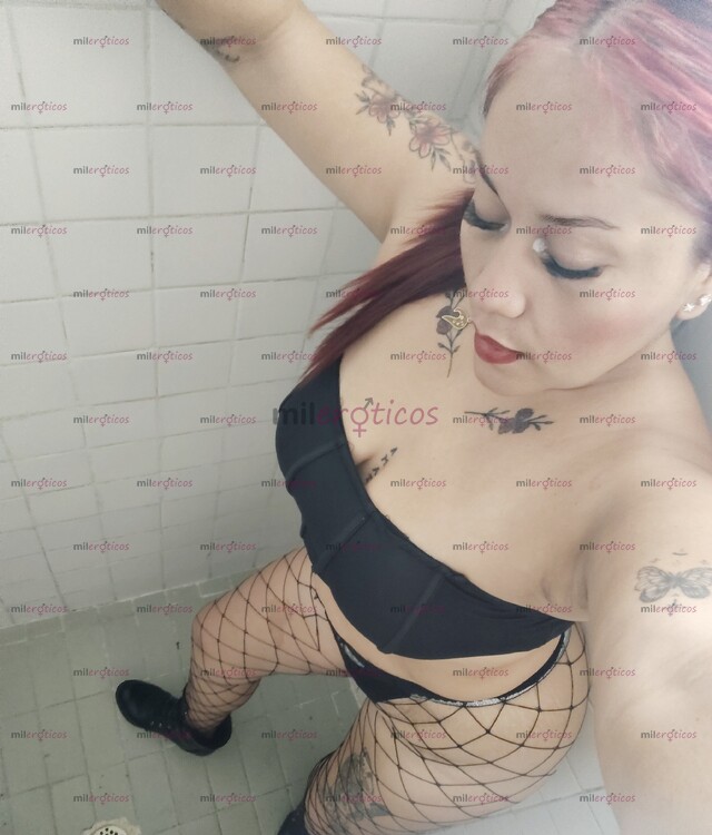 FOTOS DE ISIS TENGO MI PUSSY ROSADITO Y BABOSITO PREPARADO PARA QUE ME LO METAS