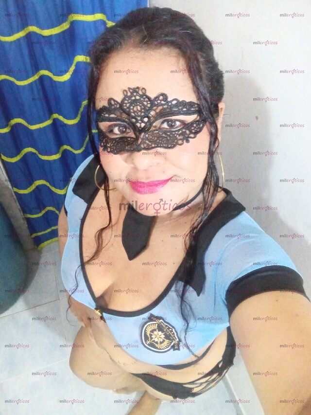 FOTOS DE HOLIS BEBÉ ME PRESENTO SOY JESSICA DE VILLAVICENCIO 38AÑOS