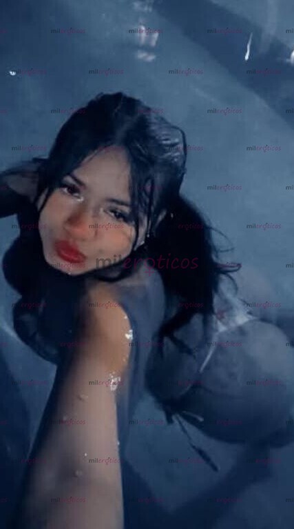 FOTOS DE ACUERPADITA RICA Y SABROSA RICO ORAL FULL ORAL EN SABILADO