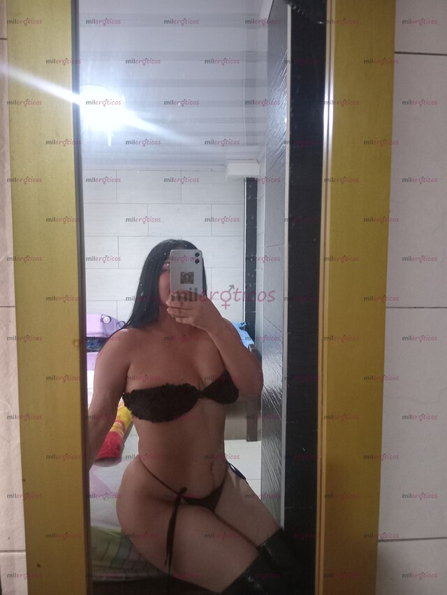FOTOS DE CHIQUITA NALGONA DE VAGINA ESTRECHIT NUEVA EN TU CIUDAD CON GANAS DE MUCHA LECHE