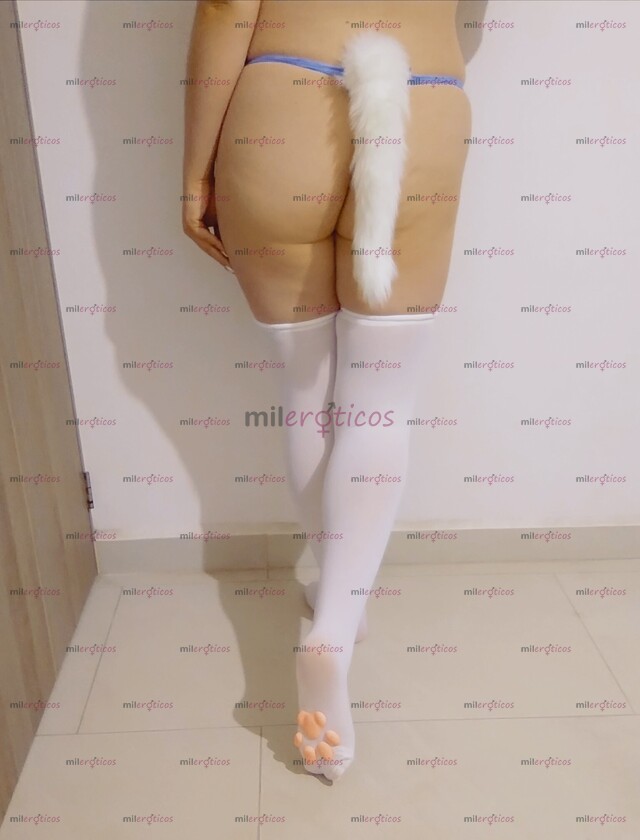 FOTOS DE TU LINDO NIÑO TRANS PARA SER LLENADO POR TI