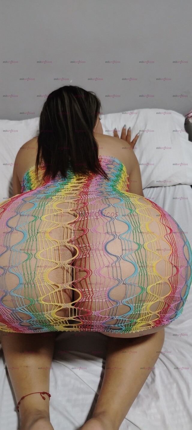 FOTOS DE HERMOSA MUJER NUEVA CON COLA GRANDE Y LAS CURVAS PERFECTAS PARA ENTRETENERTE