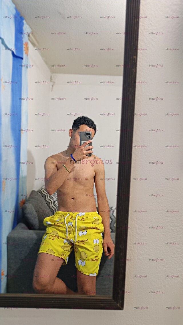 FOTOS DE PUTITO PASIVO VARONIL CON BUEN CULITO TRAGON