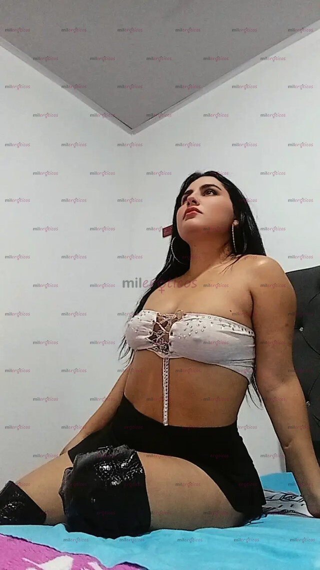 FOTOS DE CHIQUITA NALGONA DE VAGINA ESTRECHIT NUEVA EN TU CIUDAD CON GANAS DE MUCHA LECHE