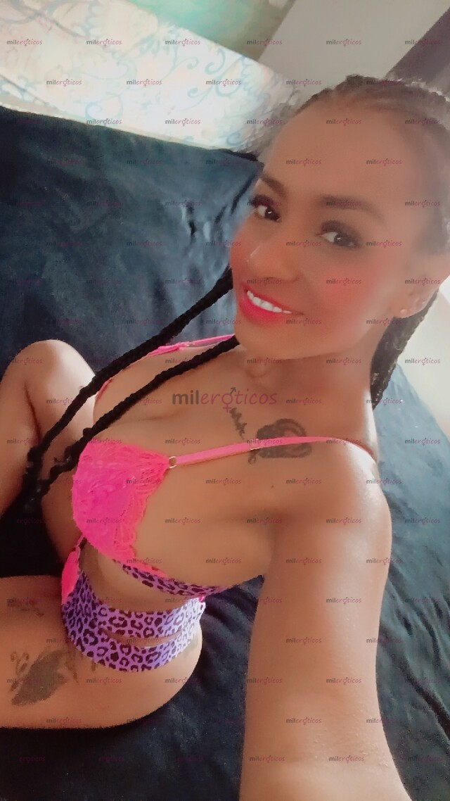 FOTOS DE SARAH VEN A CONOCERME Y DESEARAS VOLVER A VERME