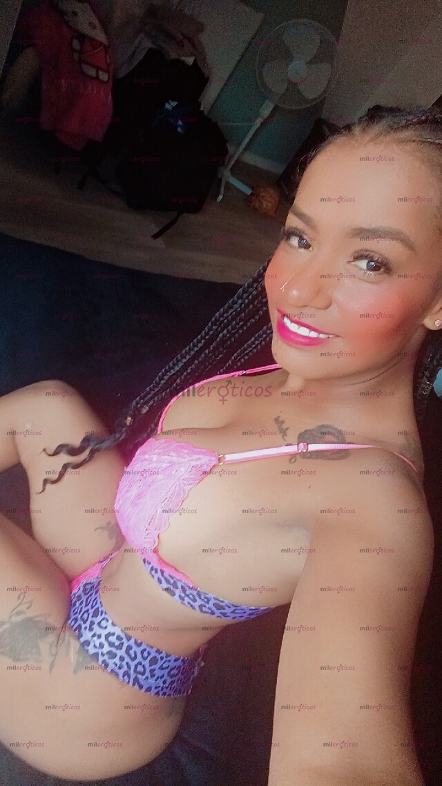 FOTOS DE SARAH VEN A CONOCERME Y DESEARAS VOLVER A VERME