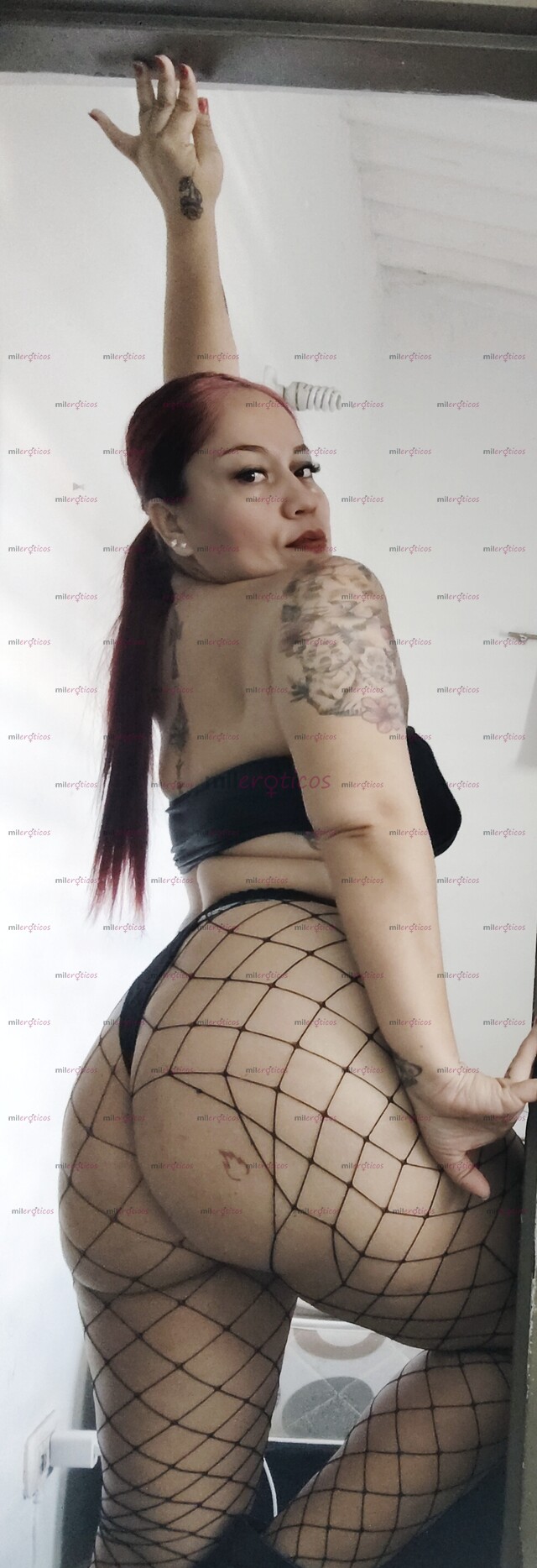 FOTOS DE ISIS TENGO MI PUSSY ROSADITO Y BABOSITO PREPARADO PARA QUE ME LO METAS