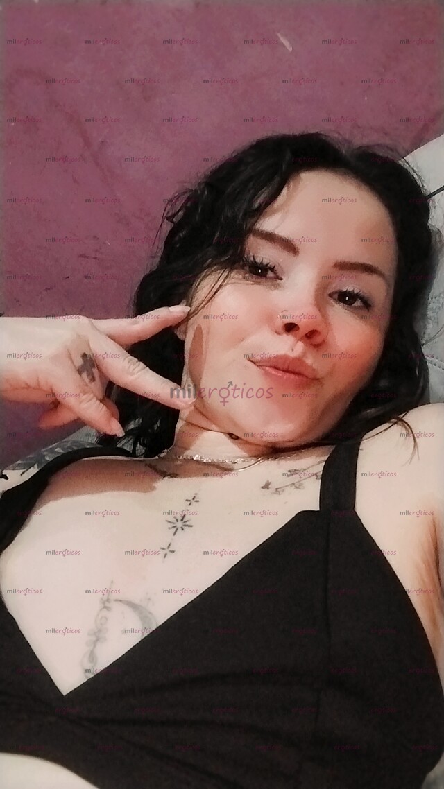FOTOS DE CHICA SUPER CALIENTE NUEVA EN TU CUIDAD CON APARTAMENTO PRIVADO SALIDA A HOTEL M