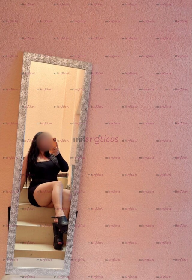 FOTOS DE NO SABRÁS NI POR DONDE EMPEZAR A HACÉRMELO RICO DE LO DELICIOSA QUE ESTOY BB.