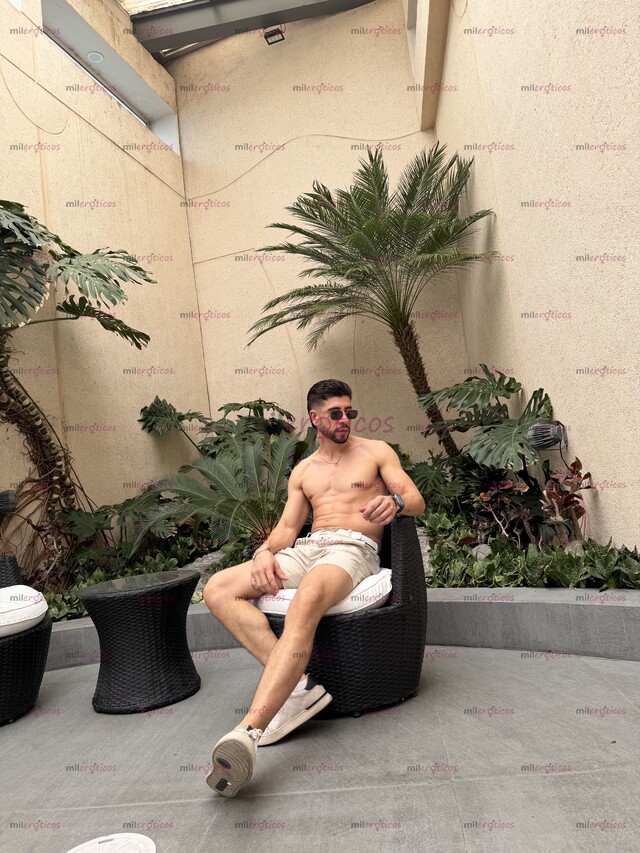 FOTOS DE CHICO COLOMBIANO SELECTIVO VERSÁTIL ENCUENTROS PRIVADOS