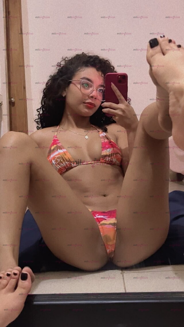 FOTOS DE SOY LA COMPAÑÍA Q TRANSFORMA UNA SIMPLE NOCHE EN REALIDA