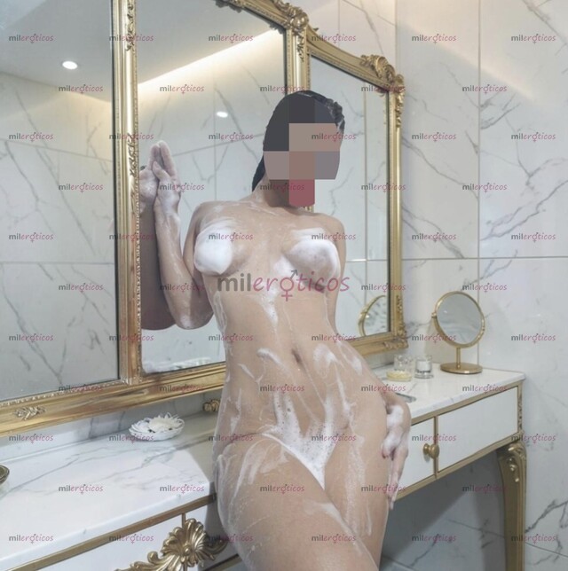 FOTOS DE DELGADA CARA LINDA RICO TRATO DE NOVIOS MABEL TU MEJOR OPCION ESCRIBEME