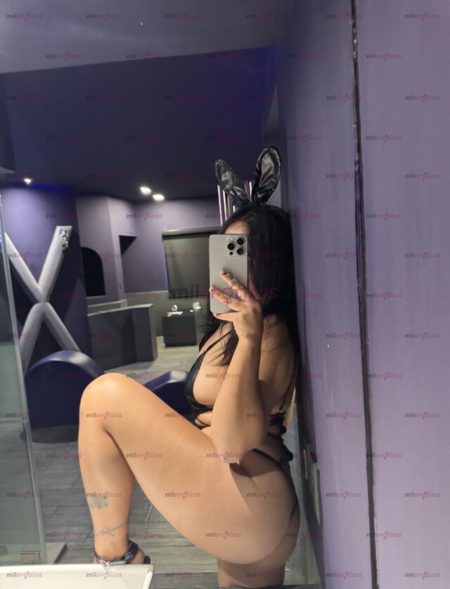 FOTOS DE FANTASÍAS, ORAL VAGINAL Y ANAL NATURAL! SÚPER REAL FOTOS EN EL 2000