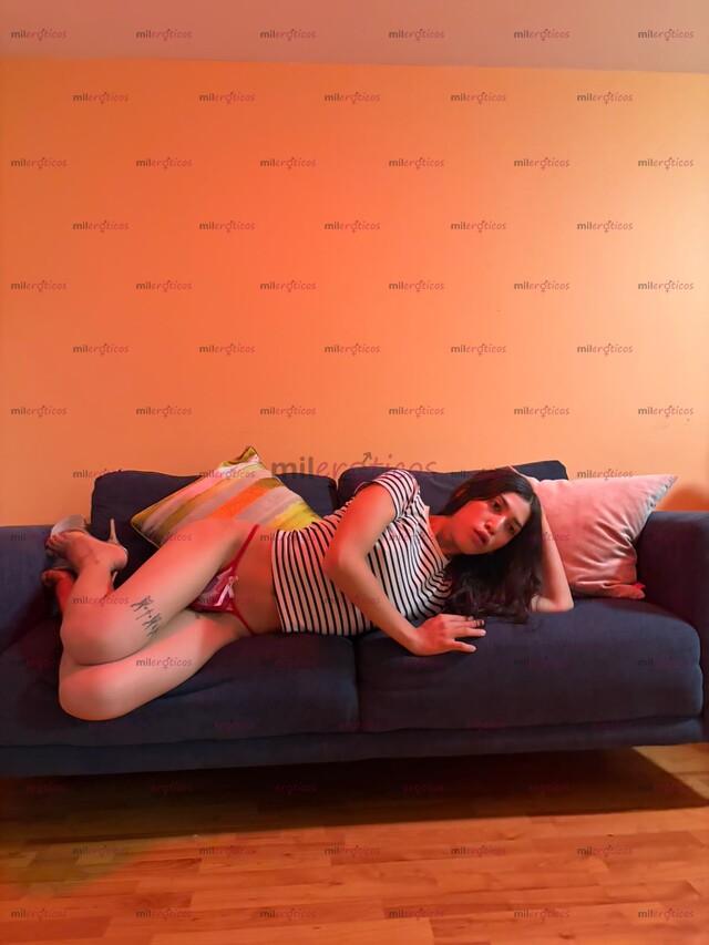 FOTOS DE BEBITA FLAQUITA QUE TE VA DESLECHAR CON LOS PIES