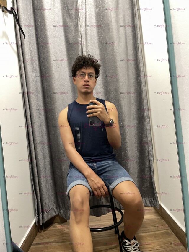 FOTOS DE CHICO PASIVO SUMISO BUSCANDO COMPLACER A HOMBRES DECIDIDOS A PASARLA BIEN